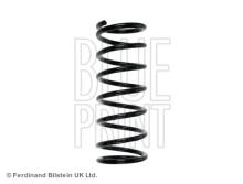 Blue Print ADM588328