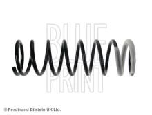 Blue Print ADM588332