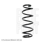 Blue Print ADM588335
