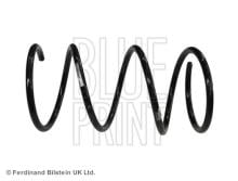 Blue Print ADM588338