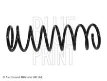 Blue Print ADM588350