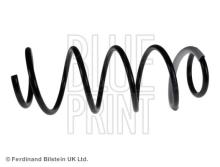 Blue Print ADM588353