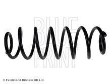 Blue Print ADM588354