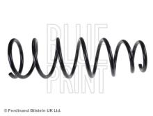Blue Print ADM588359