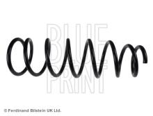 Blue Print ADM588360