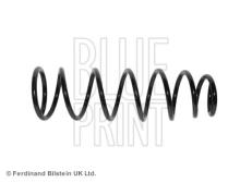 Blue Print ADM588364