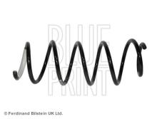 Blue Print ADM588369