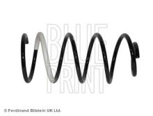 Blue Print ADM588371