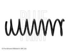Blue Print ADM588372