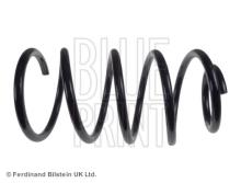 Blue Print ADM588373