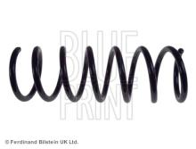 Blue Print ADM588374