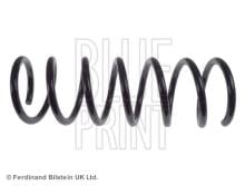 Blue Print ADM588376