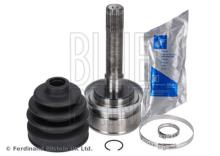 Blue Print ADM58936
