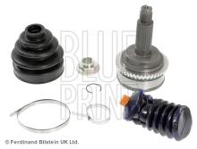 Blue Print ADM58938