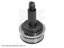 Blue Print ADM58938