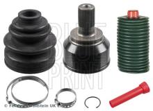 Blue Print ADM58944
