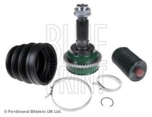 Blue Print ADM58945