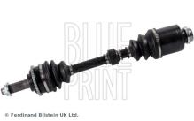 Blue Print ADM589502