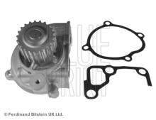 Blue Print ADM59108