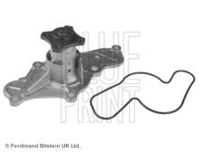 Blue Print ADM59118