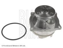Blue Print ADM59141