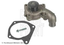Blue Print ADM59142