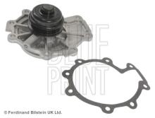 Blue Print ADM59172