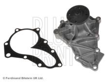 Blue Print ADM59176