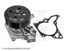 Blue Print ADM59177