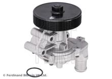Blue Print ADM59178