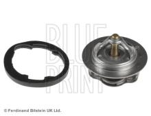 Blue Print ADM59209