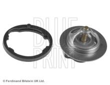 Blue Print ADM59210
