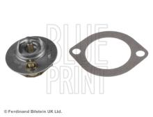 Blue Print ADM59211