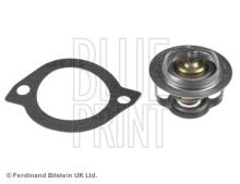 Blue Print ADM59213