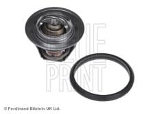 Blue Print ADM59215