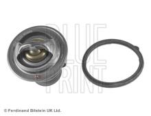 Blue Print ADM59216