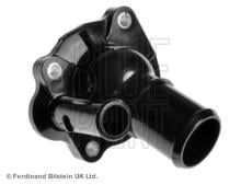 Blue Print ADM59218