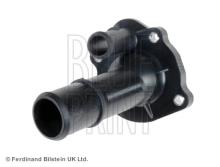 Blue Print ADM59220