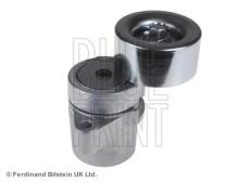 Blue Print ADM59627