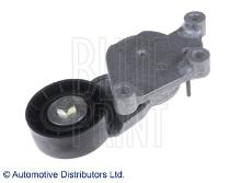 courroie trap/ézo/ïdale /à nervures Febi-Bilstein 39410 Tendeur de courroie