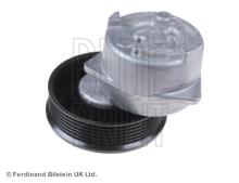 Blue Print ADM596504