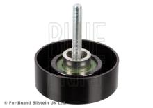 Blue Print ADM596514