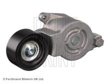 Blue Print ADM596519