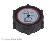 Blue Print ADM59911