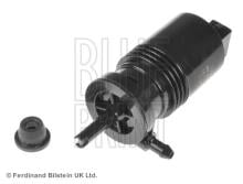 Blue Print ADN10309