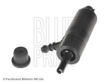Blue Print ADN10310
