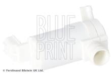 Blue Print ADN10311