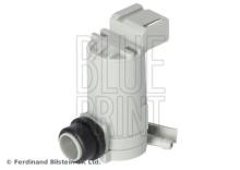 Blue Print ADN10315
