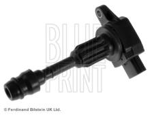 Blue Print ADN11477C