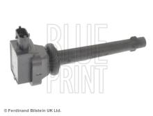 Blue Print ADN11486C